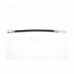 Toyota Sienna Brake Hose - Rear - R1 Concepts - `11-`20